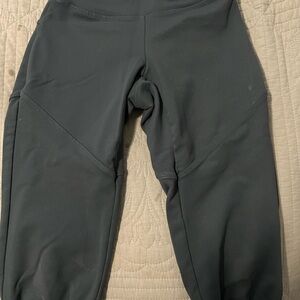 Bellalete Softball Pants